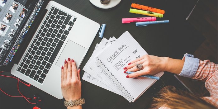 Ù…Ù‡Ø§Ø±Ø§Øª ØªØ¬Ø¹Ù„Ùƒ Ù…ØªÙ…ÙŠØ²Ø§ ÙÙŠ Ø§Ù„Ø¹Ù…Ù„ Ø§Ù„Ø­Ø± Freelance Ø¹ÙŠØ´ Ø§Ù„Ø¢Ù†