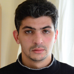 مرصد الجهادية 57 | كيف أضرّت فتوى المقدسي بالجولاني وعطّون؟ 2 مرصد الجهادية 57 | كيف أضرّت فتوى المقدسي بالجولاني وعطّون؟