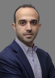 مرصد الجهادية 58 | هيئة تحرير الشام تقول إن حراس الدين شكلوا خلايا "سريّة" بعد هزيمة عرب سعيد بقيادة أبي عبدالرحمن المكي 5 مرصد الجهادية 58 | هيئة تحرير الشام تقول إن حراس الدين شكلوا خلايا "سريّة" بعد هزيمة عرب سعيد بقيادة أبي عبدالرحمن المكي