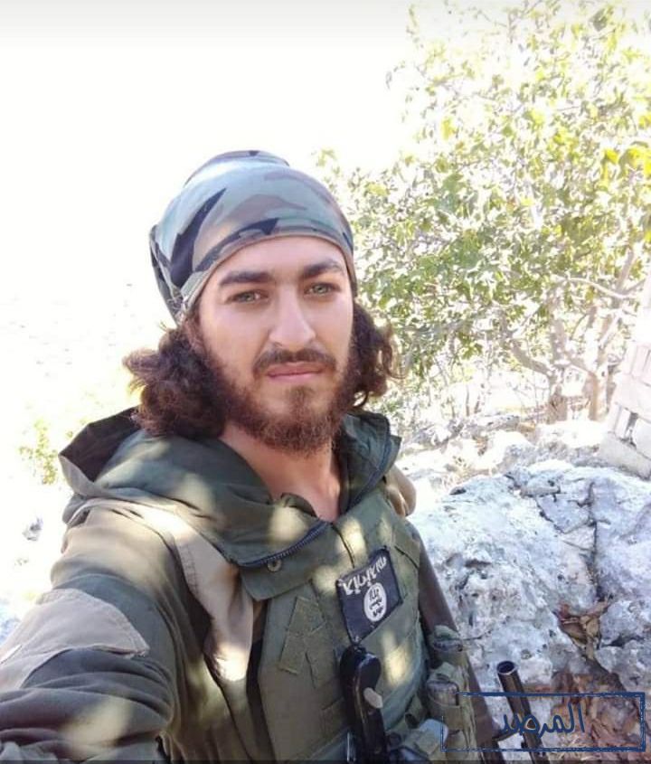 أغلبهم ضحايا لـ"مؤامرات" هيئة تحرير الشام.. تعرف على قتلى "حراس الدين" خلال السنوات السابقة 7 حراس الدين