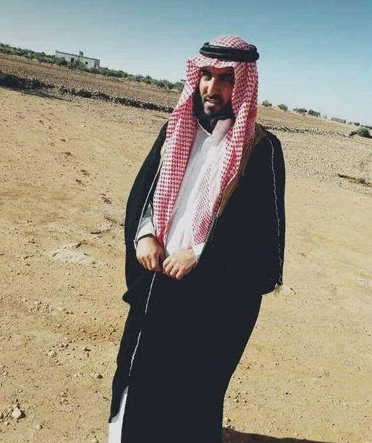 أغلبهم ضحايا لـ"مؤامرات" هيئة تحرير الشام.. تعرف على قتلى "حراس الدين" خلال السنوات السابقة 8 أغلبهم ضحايا لـ"مؤامرات" هيئة تحرير الشام.. تعرف على قتلى "حراس الدين" خلال السنوات السابقة