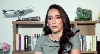 الرايسة لي: "يعتبر الأمازيغ من أكثر العرقيات التي تتمسك بعاداتها وتقاليدها"