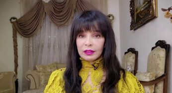 عباس شريفه لـ"أخبار الآن: "التظاهرات الحالية ضد هتش قد لا تكون مؤثرة"